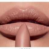 Avon Legend Creme Adore 3.6 gr Kremsi Parlak Bitişli Ruj