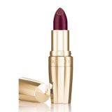 Avon Legend Creme Sassy Ruj