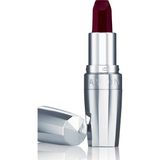 Avon Legend Mat Ruj Crave