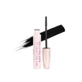 Avon Legendary Lenghts Blackest Black Maskara