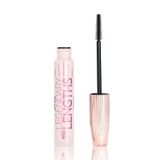 Avon Legendary Lengths Hacim ve Uzunluk Veren 10 ml Siyah Maskara