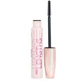 Avon Legendary Lengths Maskara Glimmersticks Göz Kalemi ve Lash Supreme Maskara Bazı Paketi