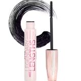 Avon Legendary Lengths Maskara