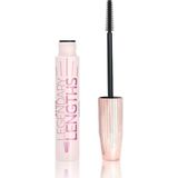 Avon Legendary Lengths Siyah Maskara 10 Ml Hacim ve Uzunluk Veren Etkili Özellikler