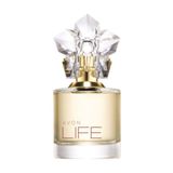 Avon Life 50 ml Edp Kadın Parfümü