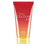 Avon Life Colour 150 ml Kadın Vücut Losyonu