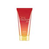 Avon Life Colour Kadın Vücut Losyonu