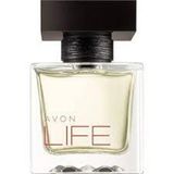 Avon Life Kenzo Takada EDP 75ml Erkek Parfüm