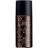 Avon Life Kenzo Takada Erkek Deodorant 150 Ml.