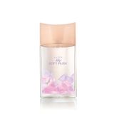 Avon Lily Soft Musk Kadın Parfüm Edt 5x50 ml