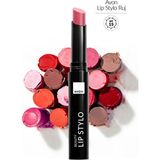 Avon Lip Stylo Ruj - Totally Twig - Pembe
