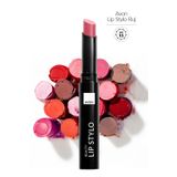 AVON Lip Stylo Ruj - Totally Twig