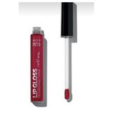 AVON Lipgloss Cherry Pıck