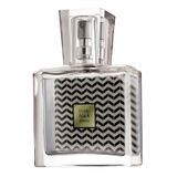 Avon Litle Black EDP 30 ml Kadın Parfüm