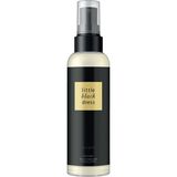 Avon Litte Black Dress