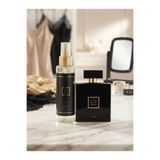 AVON little black dress 100 ml parfüm seti