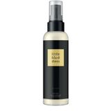 Avon Little Black Dress 100 ml Vücut Spreyi