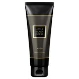 Avon Little Black Dress 125 ML Vücut Losyonu