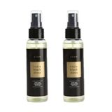 Avon Little Black Dress 2x100 ml Kadın Vücut Spreyi
