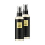 Avon Little Black Dress 2x100 ml Vücut Spreyi