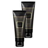 Avon Little Black Dress 2x125 ML Kadın Vücut Losyonu