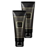 Avon Little Black Dress 2x125 ml Vücut Losyonu