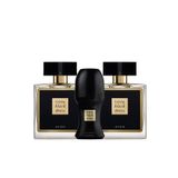 Avon Little Black Dress 2x50 ml Kadın Parfüm ve Roll-On Paketi