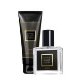 Avon Little Black Dress 30 ml Kadın Parfüm ve Losyon