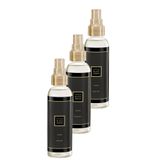 Avon Little Black Dress 3x100 ml Kadın Vücut Spreyi
