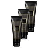 Avon Little Black Dress 3x125 ml Kadın Vücut Losyonu