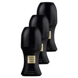Avon Little Black Dress 3x50 ML Kadın Roll-On Deodorant