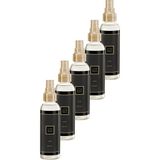 Avon Little Black Dress 5x100 ml Kadın Vücut Spreyi