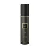 Avon Little Black Dress Body Sprey 75 Ml
