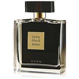 Avon Little Black Dress EDP 100 ml Kadın Parfüm