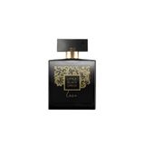 AVON Little Black Dress EDP 100ml