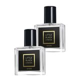 Avon Little Black Dress Edp 2x30 ml Kadın Parfümü