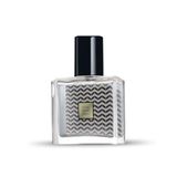 Avon Little Black Dress EDP 30 ml Çiçeksi&Meyvemsi Kadın Parfümü