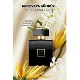Avon Little Black Dress Edp-50Ml Kadın Parfüm