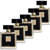 Avon Little Black Dress EDP 5x50 ml Kadın Parfüm