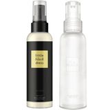 Avon Little Black Dress Edt 50 ml Kadın Parfüm ve Pur Blanca 100 ml Kadın Vücut Spreyi Paketi