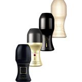 Avon Little Black Dress, Far Away, Incandessence ve Far Away Glamour Dörtlü Kadın Roll-On Paketi - 50 ml