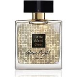 Avon Lıttle Black Dress Glam Night Edp 50ML - 50 ml