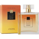 Avon Little Black Dress Holiday Kadın Parfüm Edp 50 Ml.