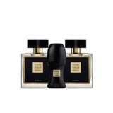 Avon Little Black Dress Kadın Parfüm 2'li Set ve Rollon Paketi