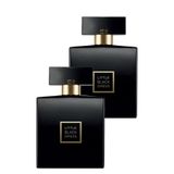 AVON Little Black Dress Kadın Parfüm Edp 100 ml 2 li