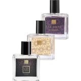 Avon Little Black Dress Kadın Parfüm Paketi Çiçeksi Koku ile Glamour ve Attraction