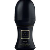 Avon Little Black Dress Kadın Roll On Oryantal Koku 50 ml Tüm Cilt Tipleri İçin Uygun