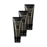 Avon Little Black Dress Kadın Vücut Losyonu 3 x 125 ML