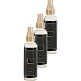 Avon Little Black Dress Kadın Vücut Spreyi 3'lü Set Kalıcı ve Çekici Koku