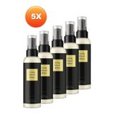 Avon Little Black Dress Kadın Vücut Spreyi 5'li Set